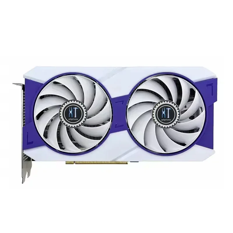 Video Gaming & Esports Usd Acc - 신제품 RTX 4080 노트북 GPU, 데스크탑