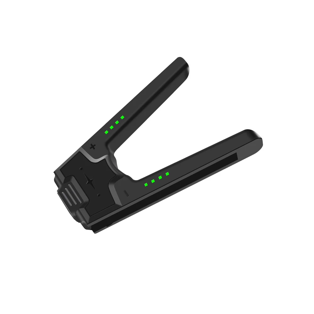Controller Charging Stand - 닌텐도 스위치 조이콘용 미니 게임 충전