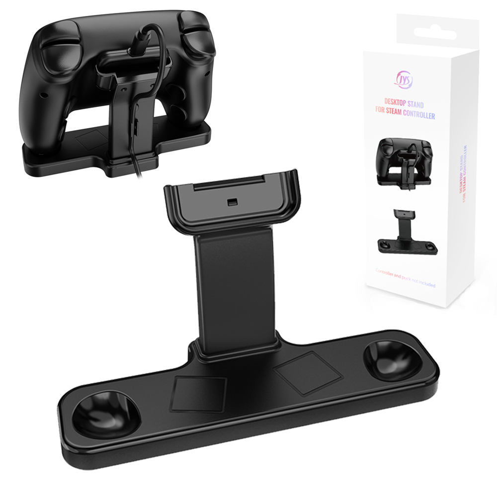 Controller Charging Stand - 스팀 컨트롤러용 새로운 자기 충전 도크