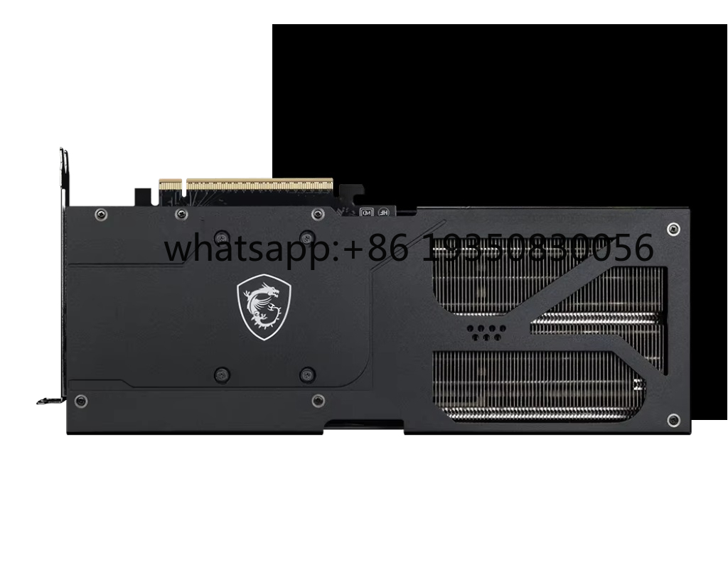 Video Gaming & Esports Usd Acc - 2025년형 새로운 GeForce RTX 5070 12G