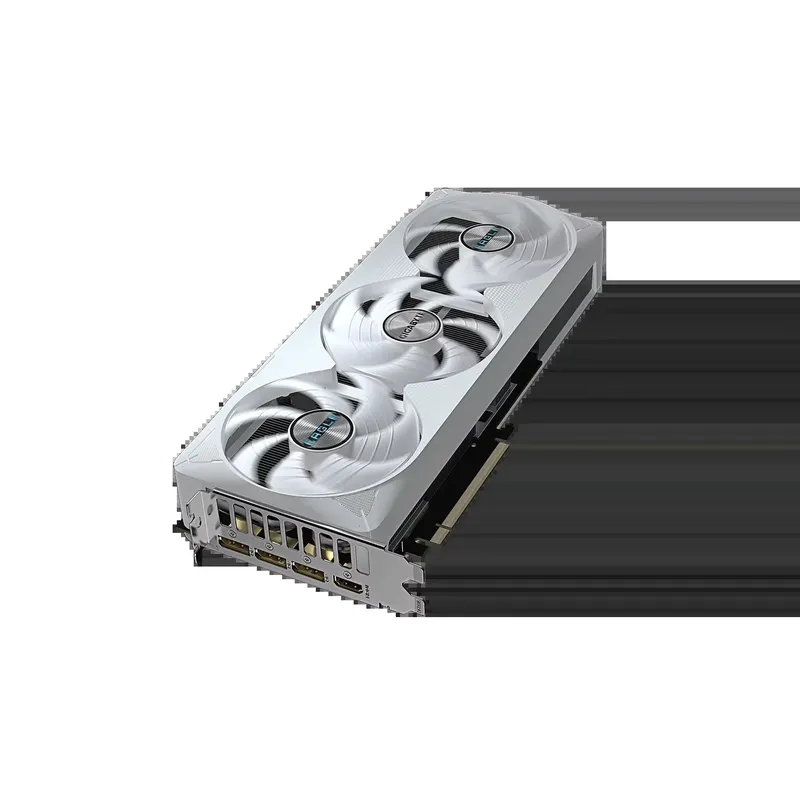 2026 최신 RTX 5070 그래픽 카드 12GB G - Video Gaming & Esports Usd Acc 리뷰 및 가격