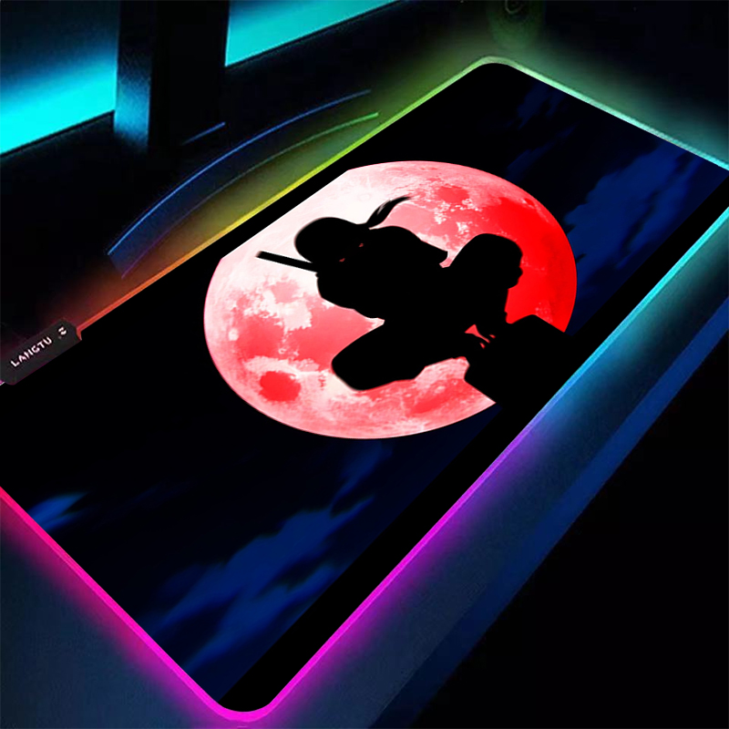 RGB 대형 마우스 패드 90x40cm e-스포츠 플레 - Esports Gaming Mouse 리뷰 및 가격