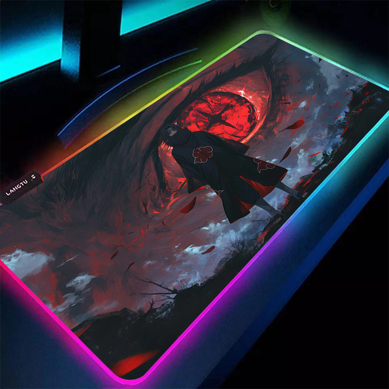RGB 대형 마우스 패드 90x40cm e-스포츠 플레 - Esports Gaming Mouse 리뷰 및 가격