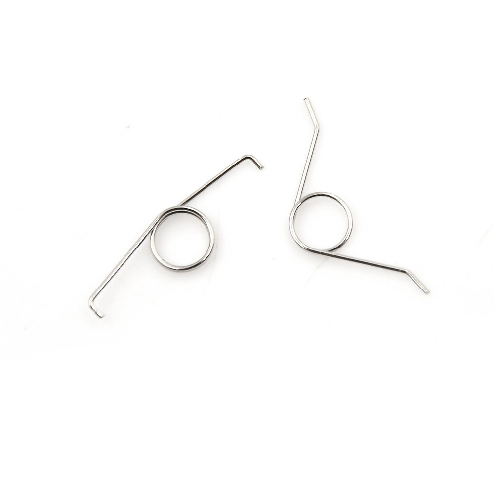 플레이 스테이션 4 PS4 컨트롤러 스프링용 L2 R2 - Esports Gaming Station 리뷰 및 가격
