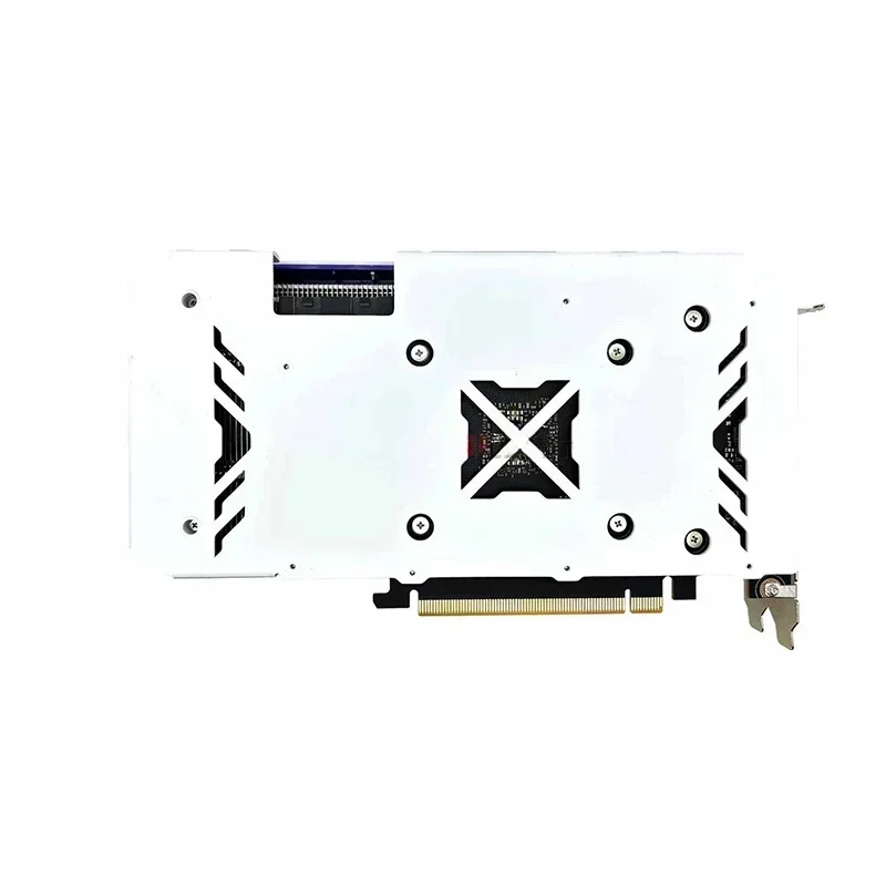 신제품 RTX 4080 노트북 GPU, 데스크탑 게임용 - Video Gaming & Esports Usd Acc 리뷰 및 가격