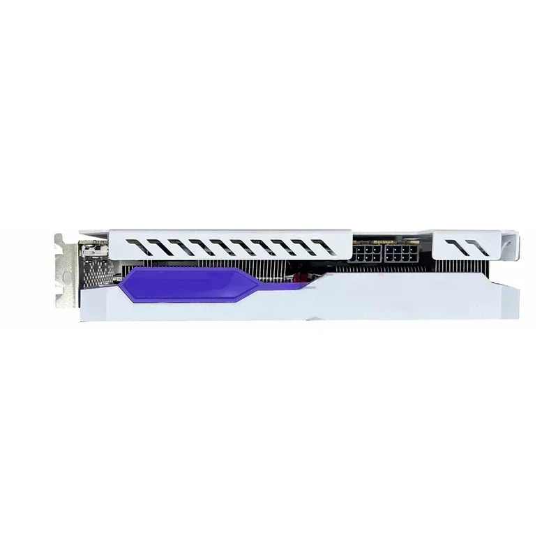 신제품 RTX 4080 노트북 GPU, 데스크탑 게임용 - Video Gaming & Esports Usd Acc 리뷰 및 가격
