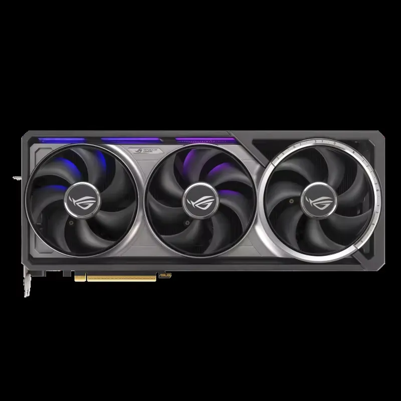 2025년 신제품 ROG Astral GeForce R - Video Gaming & Esports Usd Acc 리뷰 및 가격