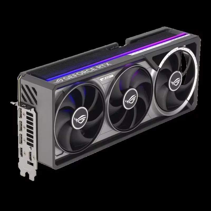 2025년 신제품 ROG Astral GeForce R - Video Gaming & Esports Usd Acc 리뷰 및 가격