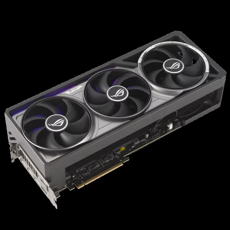2025년 신제품 ROG Astral GeForce R - Video Gaming & Esports Usd Acc 리뷰 및 가격