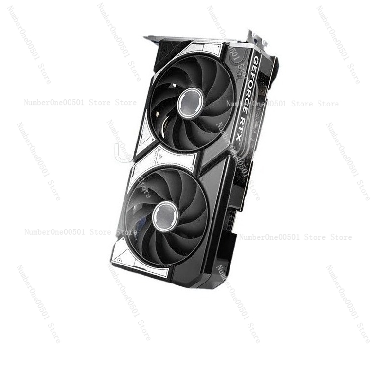 e스포츠 게임 및 AI 데스크탑 DIY PC 조립용 R - Esports Gaming Pc Build 리뷰 및 가격