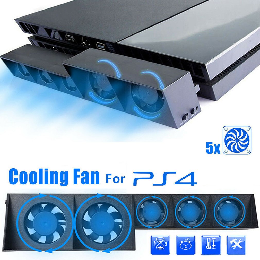 소니 PS4 프로 슬림 게임 콘솔 플레이 스테이션 플레 - Esports Gaming Station 리뷰 및 가격