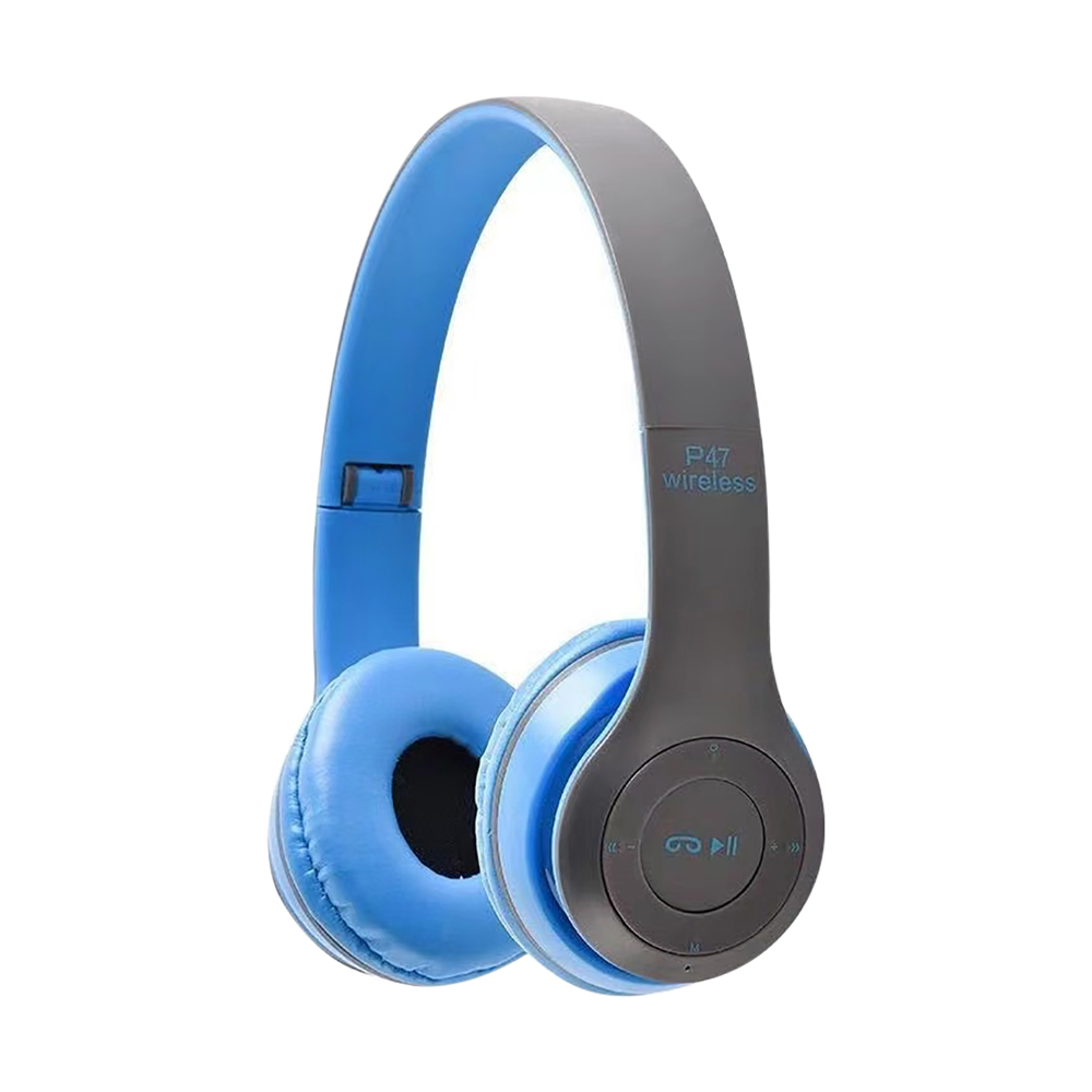 HIFI 스테레오 이어폰 블루투스 헤드셋 접이식 시리즈 - Esports Wireless Gaming Headset 리뷰 및 가격