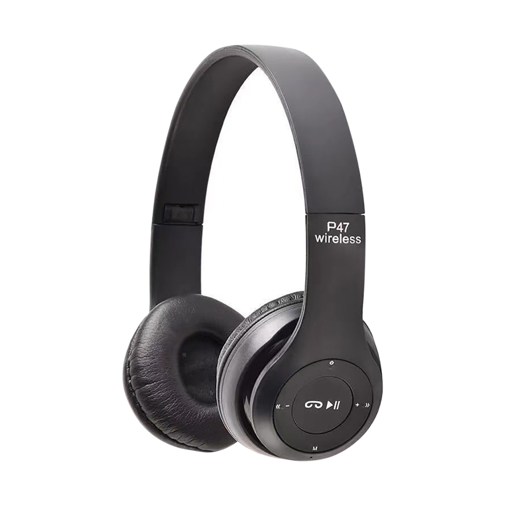 HIFI 스테레오 이어폰 블루투스 헤드셋 접이식 시리즈 - Esports Wireless Gaming Headset 리뷰 및 가격