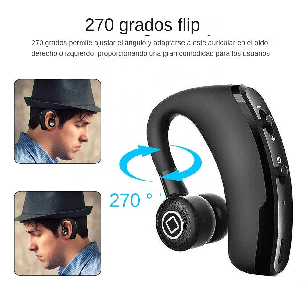 무선 블루투스 5.2 이어폰 방수 스포츠 소음 감소 헤 - Esports Wireless Gaming Headset 리뷰 및 가격