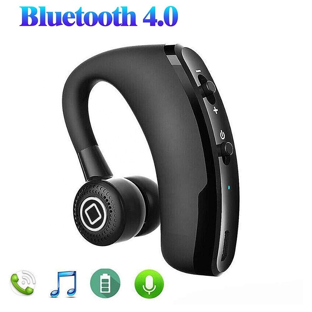 무선 블루투스 5.2 이어폰 방수 스포츠 소음 감소 헤 - Esports Wireless Gaming Headset 리뷰 및 가격
