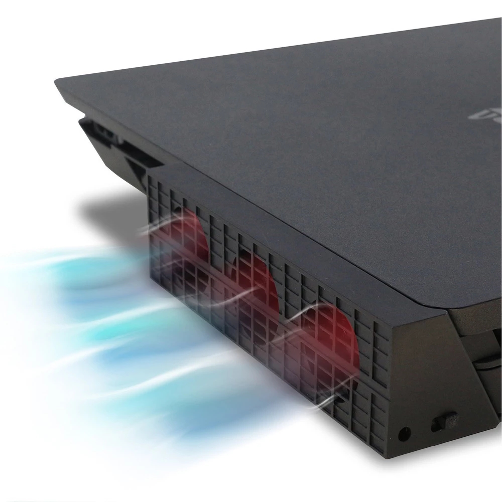 Sony PS4 Pro Slim Playstation  - Esports Gaming Station 리뷰 및 가격