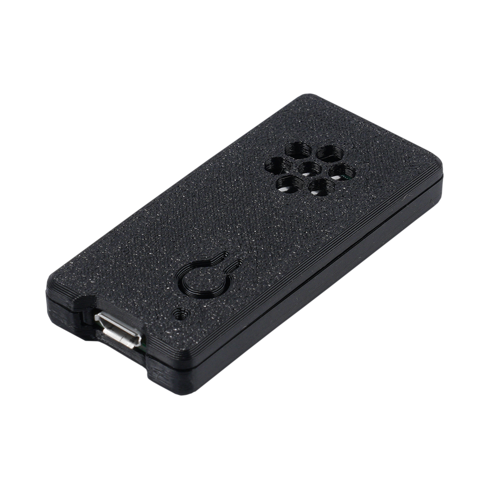 DS5Dongle 무선 어댑터 3.5mm 오디오 잭 웹 - Controller Charging Stand 리뷰 및 가격
