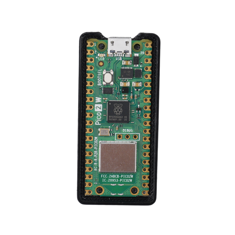 DS5Dongle 무선 어댑터 3.5mm 오디오 잭 웹 - Controller Charging Stand 리뷰 및 가격