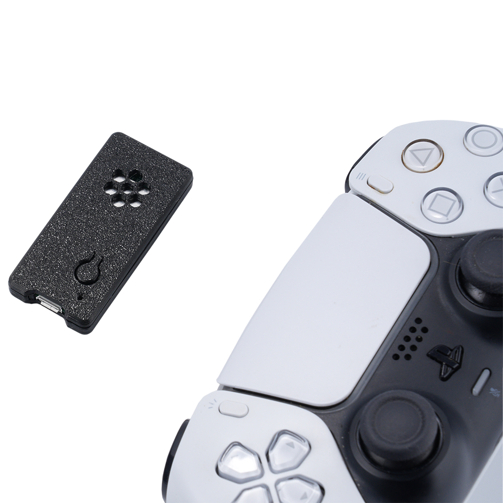 DS5Dongle 무선 어댑터 3.5mm 오디오 잭 웹 - Controller Charging Stand 리뷰 및 가격
