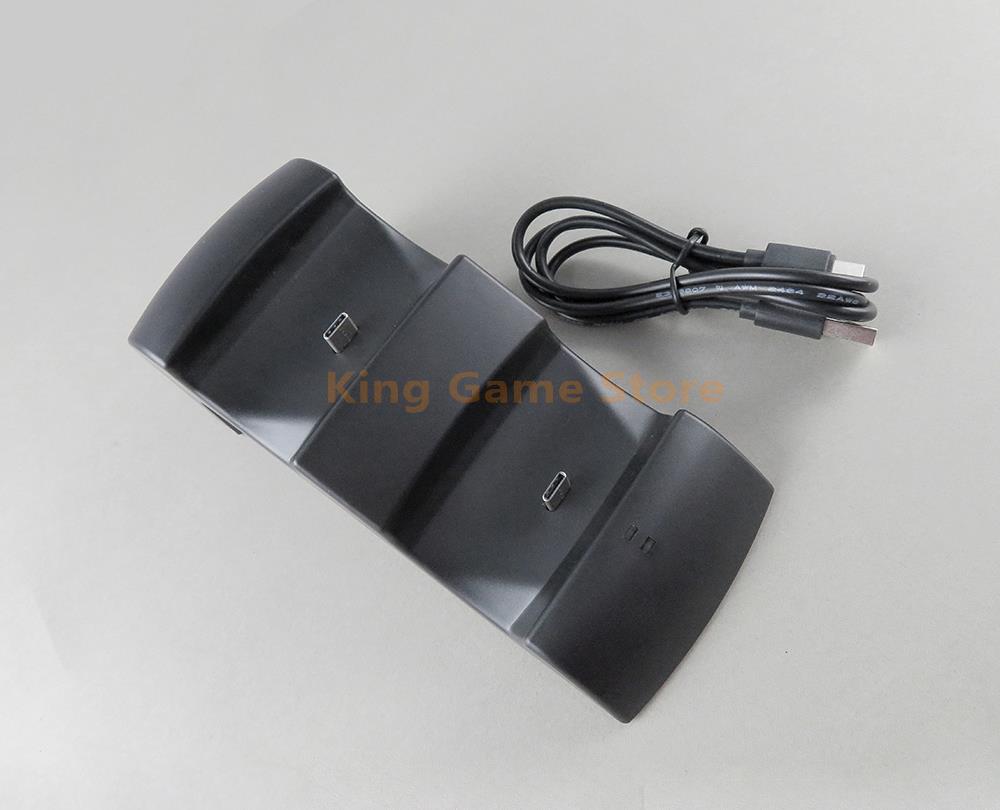 닌텐도 스위치 프로용 무선 컨트롤러 충전기 1개, 표시 - Controller Charging Stand 리뷰 및 가격