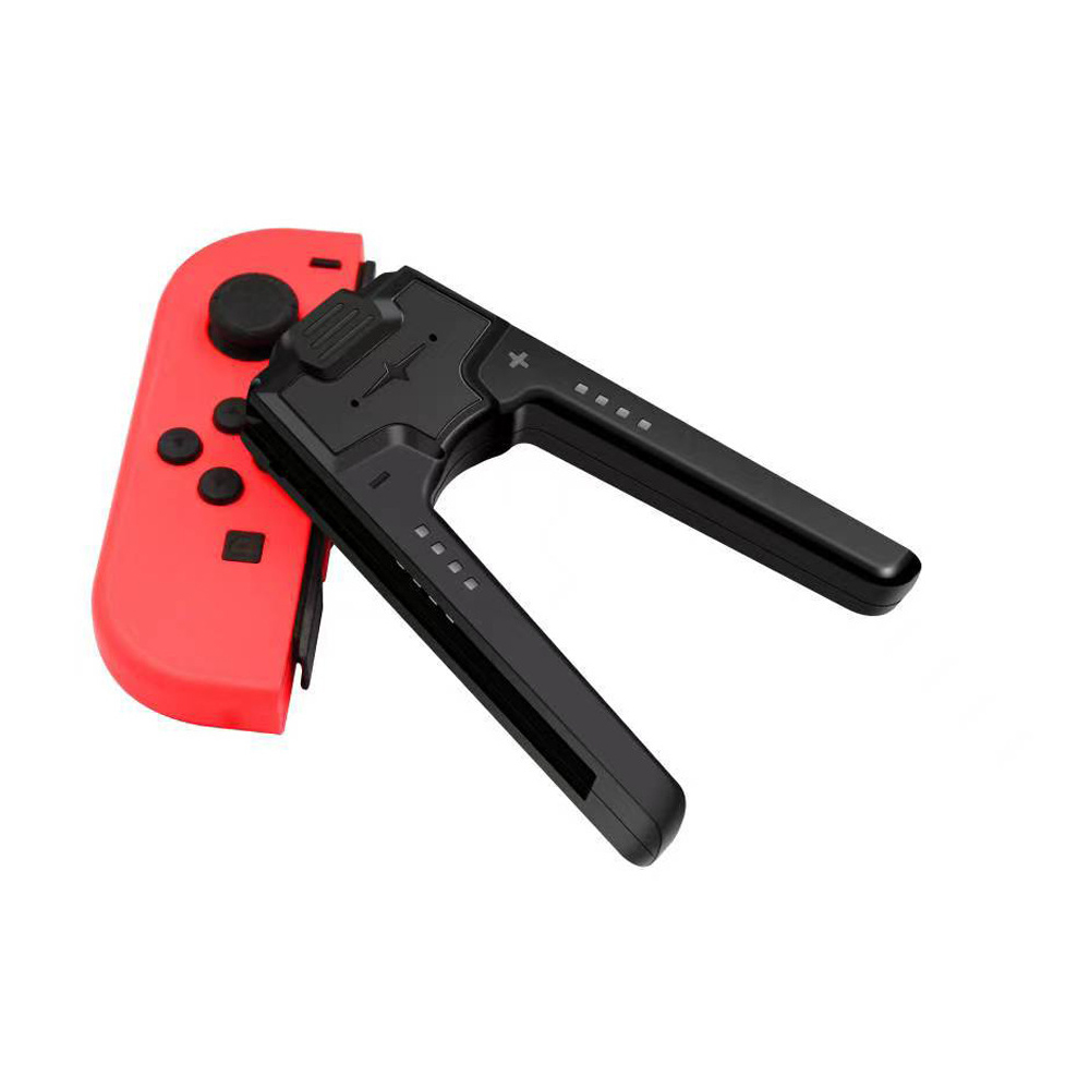 닌텐도 스위치 조이콘용 미니 게임 충전 도크 그립 (타 - Controller Charging Stand 리뷰 및 가격