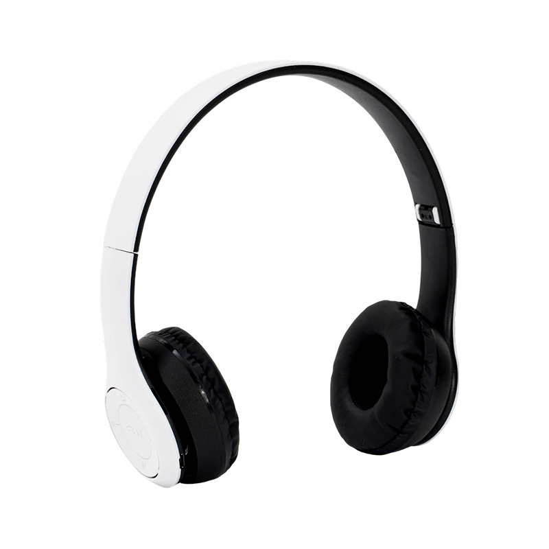 블루투스 헤드셋 무선 이어폰 오버이어 하이파이 스테레오 - Esports Wireless Gaming Headset 리뷰 및 가격