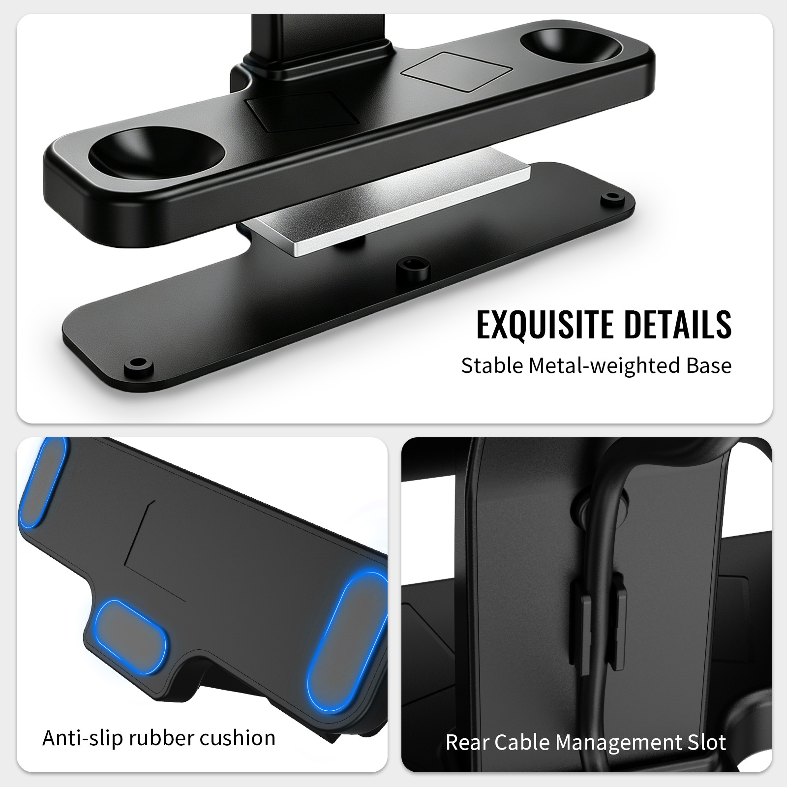 스팀 컨트롤러용 새로운 자기 충전 도크 및 데스크탑 스 - Controller Charging Stand 리뷰 및 가격