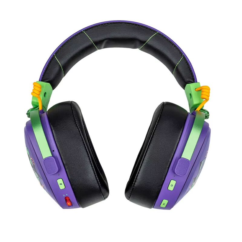 VALKYRIE VK S1 게이밍 헤드셋 무선 트리플  - Esports Wireless Gaming Headset 리뷰 및 가격