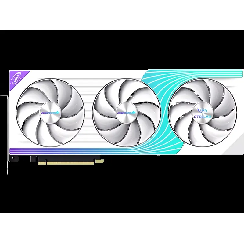 【CHIMU HOME】 GeForce RTX 5080  - Video Gaming & Esports Usd Acc 리뷰 및 가격