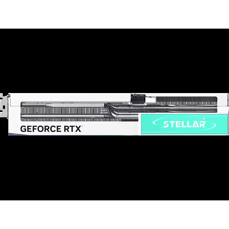 【CHIMU HOME】 GeForce RTX 5080  - Video Gaming & Esports Usd Acc 리뷰 및 가격
