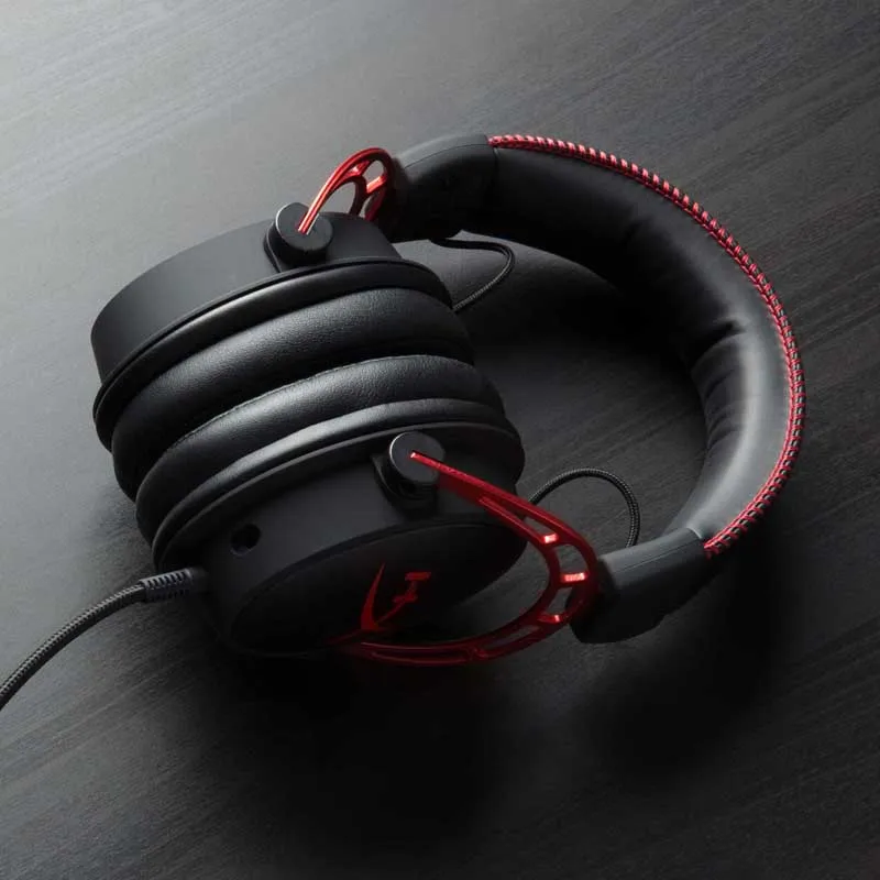 PC PS4 Xbox Mobile용 마이크 헤드폰이 포 - Esports Gaming Bar 리뷰 및 가격