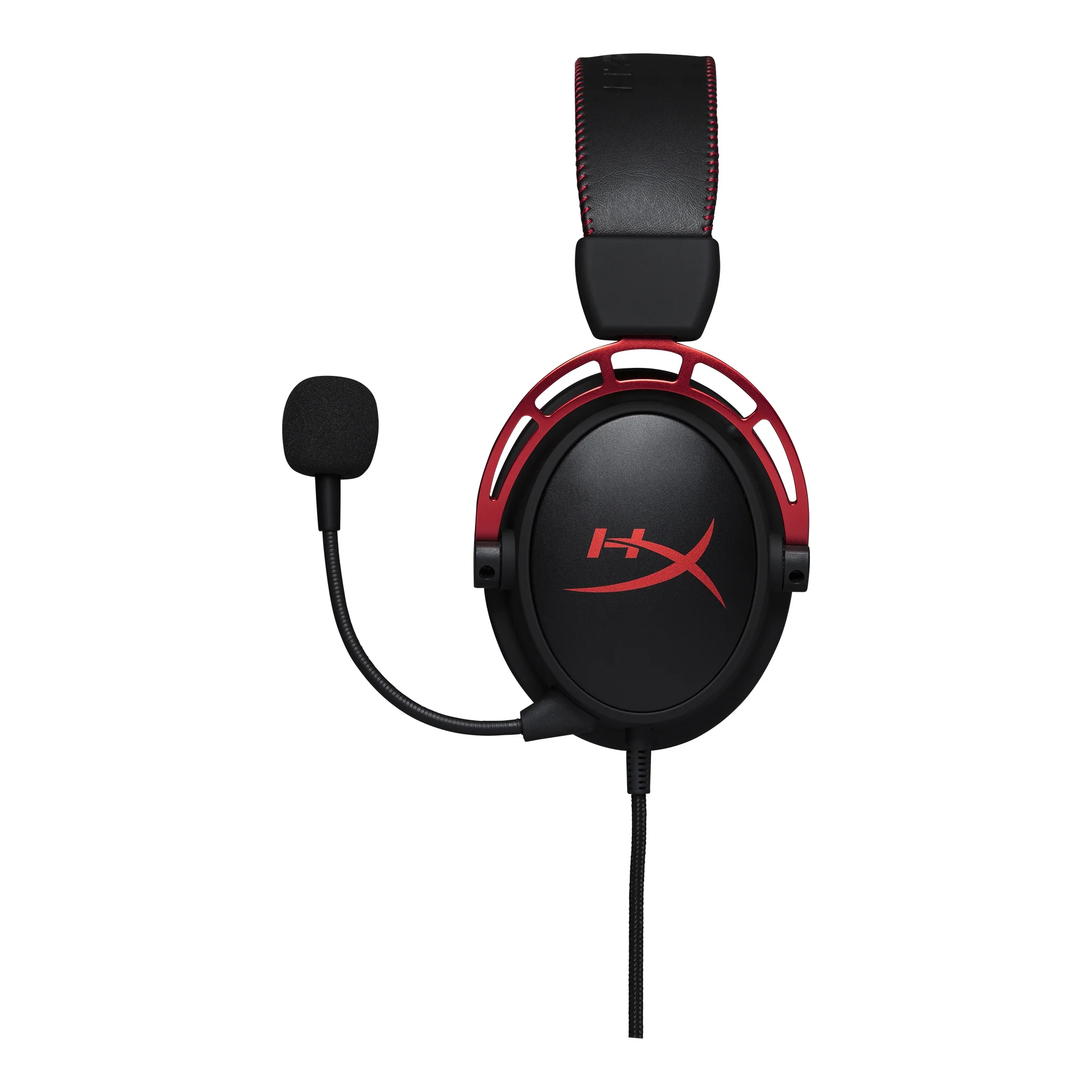 PC PS4 Xbox Mobile용 마이크 헤드폰이 포 - Esports Gaming Bar 리뷰 및 가격