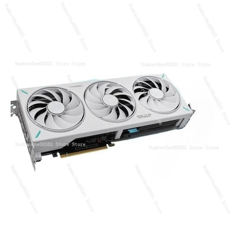 RTX5060 8G 그래픽 카드, e스포츠 게임용 AI - Esports Gaming Pc Build 리뷰 및 가격