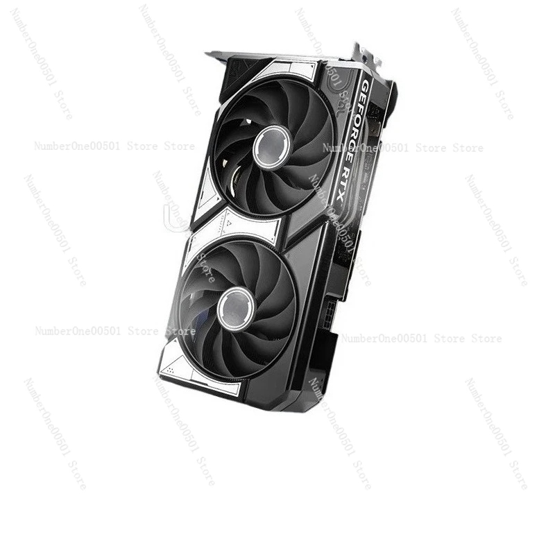 RTX5060 8G 그래픽 카드, e스포츠 게임용 AI - Esports Gaming Pc Build 리뷰 및 가격