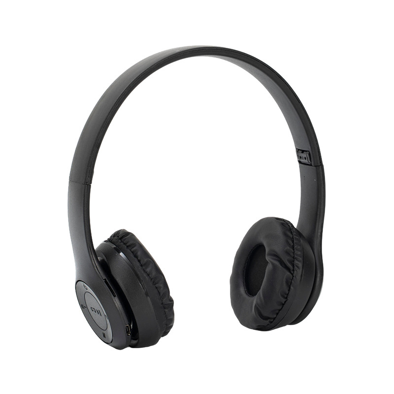 TWS 무선 블루투스 헤드폰 HiFi 스테레오 헤드셋  - Esports Wireless Gaming Headset 리뷰 및 가격