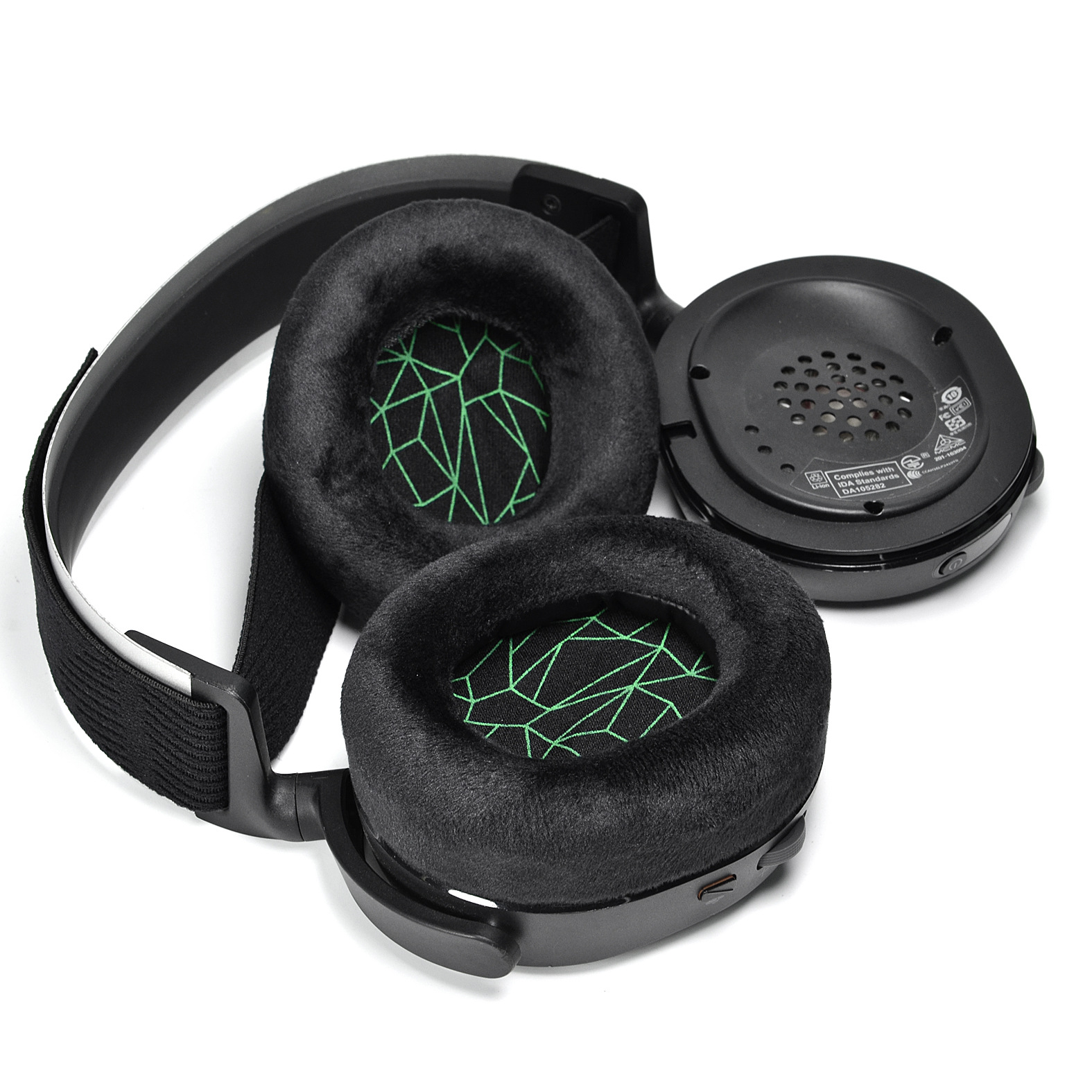 SteelSeries Arctis 3 5 7 Pro 무 - Esports Wireless Gaming Headset 리뷰 및 가격