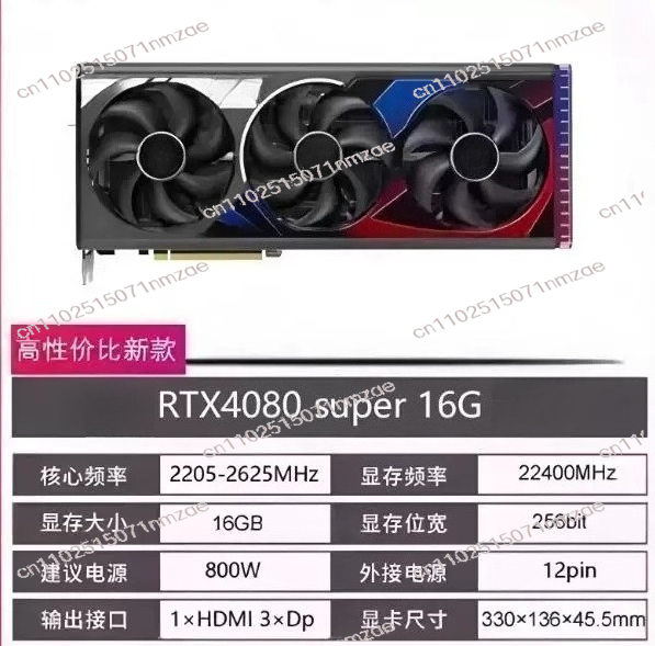 RTX 4060 4070 4080 4090 그래픽 카드 - Video Gaming & Esports Usd Acc 리뷰 및 가격