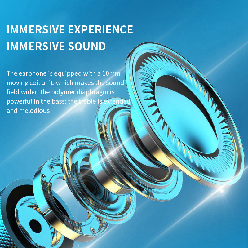 무선 블루투스 5.0 헤드폰 넥밴드 마그네틱 이어폰 스 - Esports Wireless Gaming Headset 리뷰 및 가격