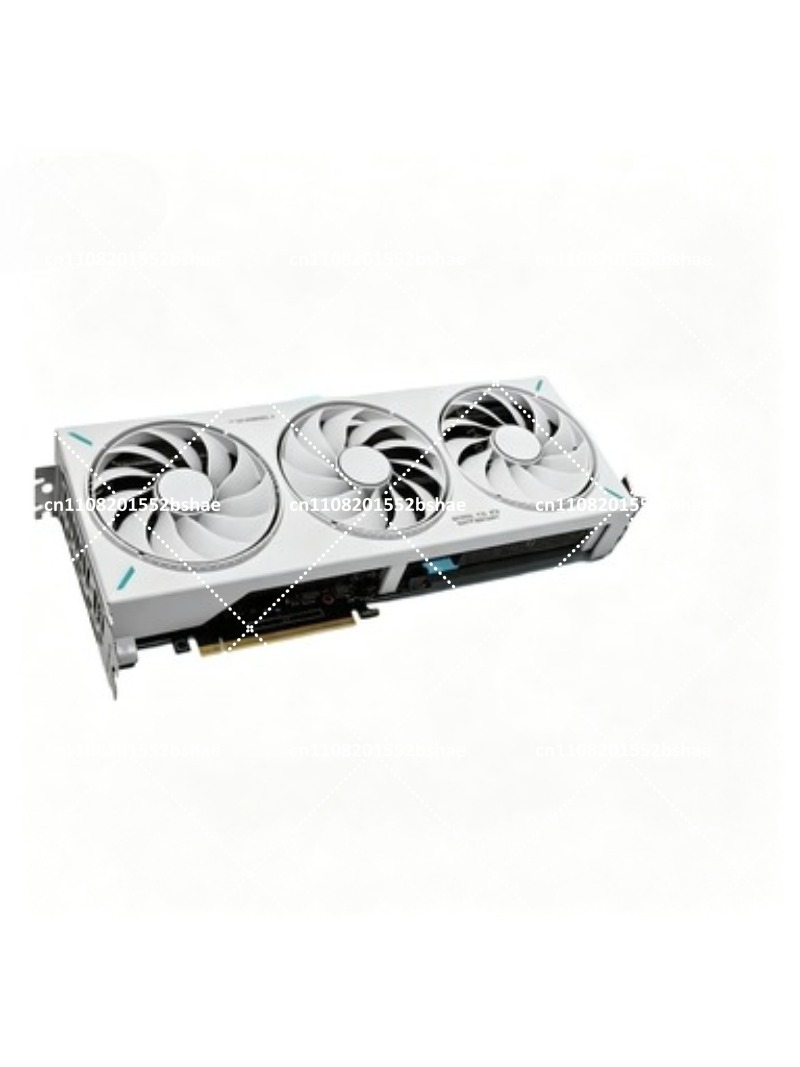 e스포츠 게이밍 데스크탑 DIY PC 조립용 8GB 그 - Esports Gaming Pc Build 리뷰 및 가격