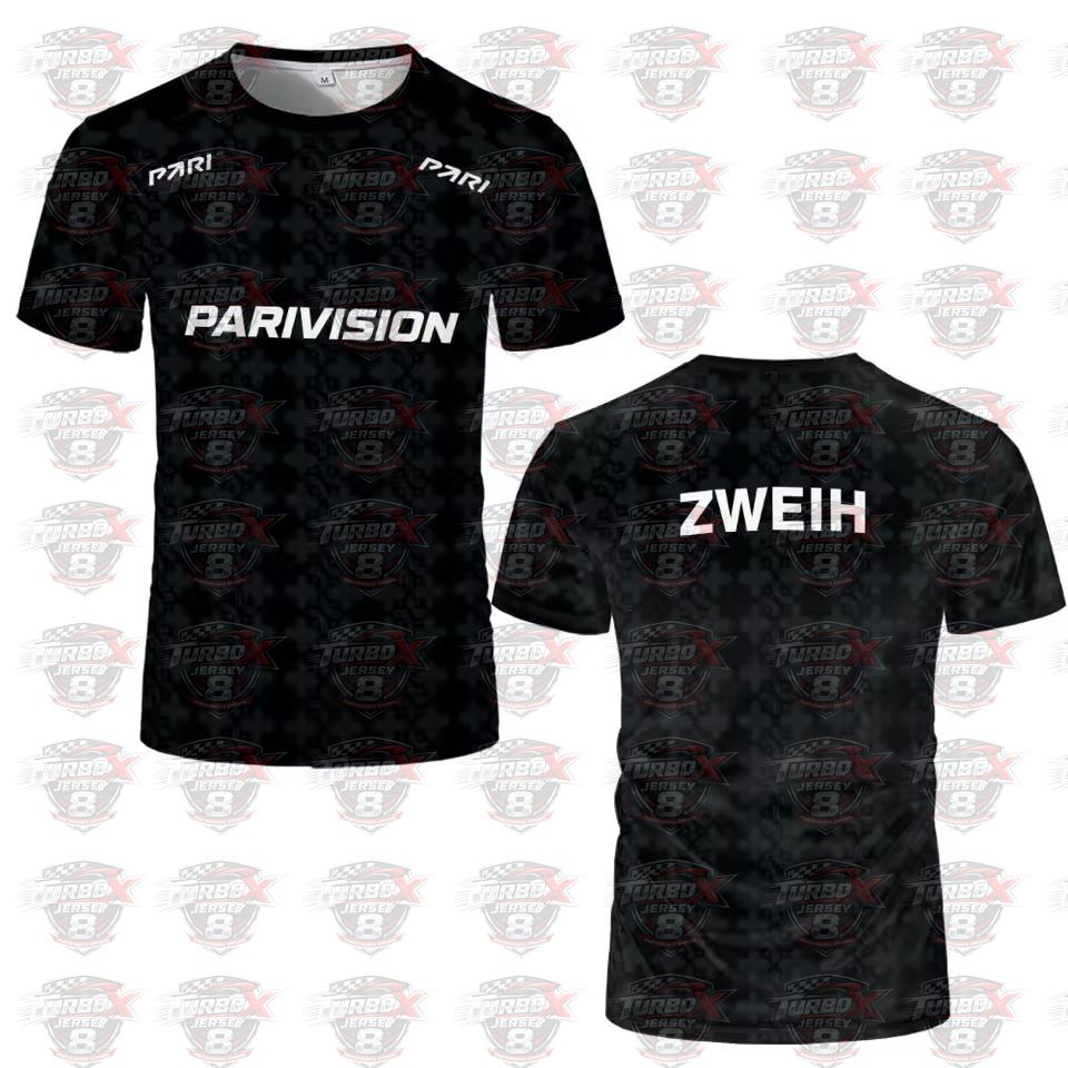 2026 유니폼 Parivision Cs2 Esport - Esports Gaming Top 리뷰 및 가격