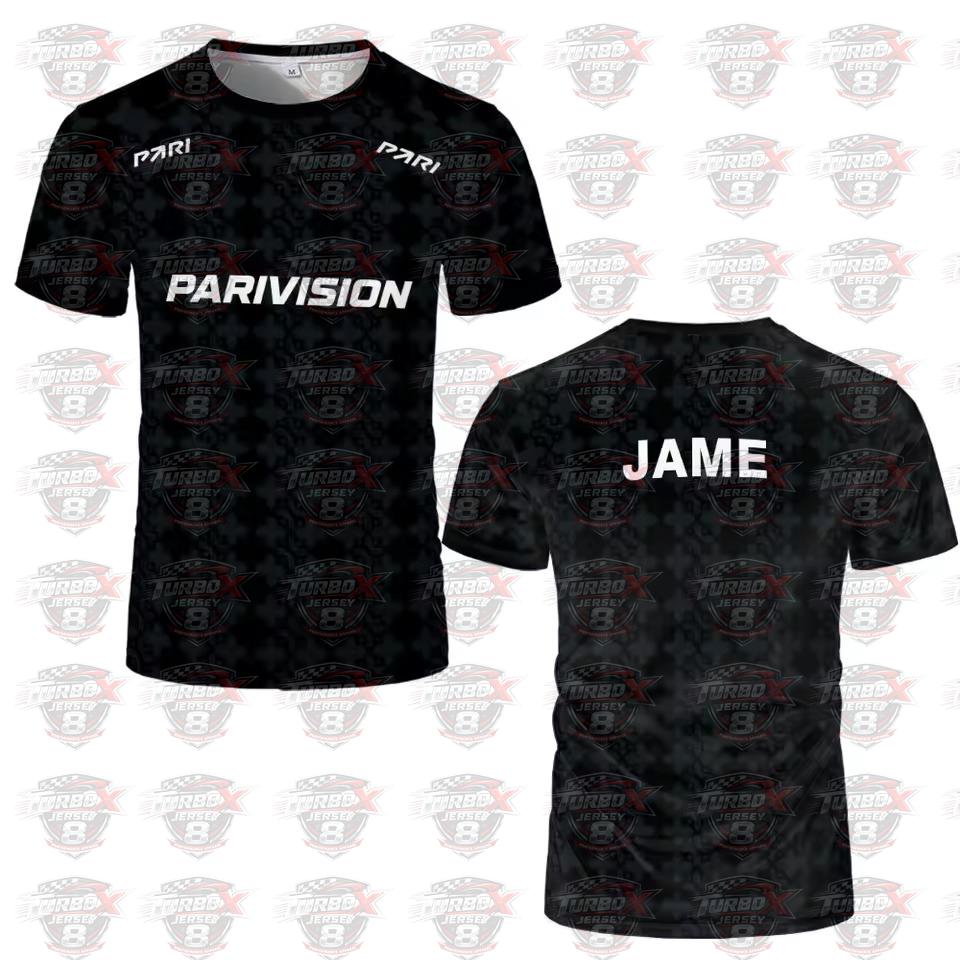 2026 유니폼 Parivision Cs2 Esport - Esports Gaming Top 리뷰 및 가격