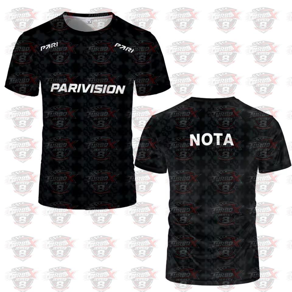 2026 유니폼 Parivision Cs2 Esport - Esports Gaming Top 리뷰 및 가격