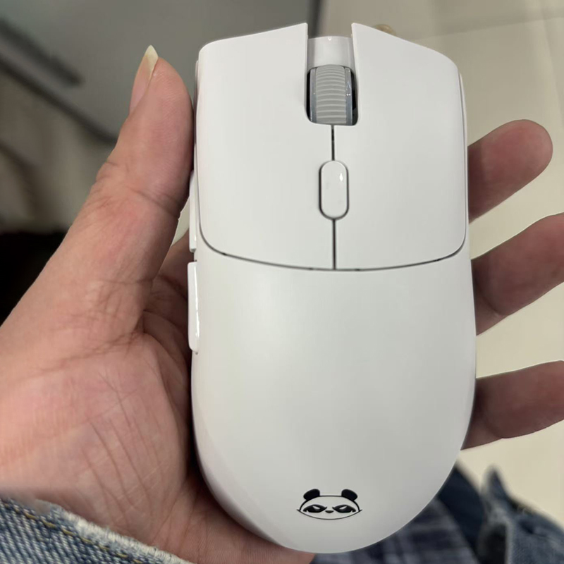 메타피유니 팬더 P1 무선 마우스 Paw3395L 저지 - Esports Gaming Mouse 리뷰 및 가격