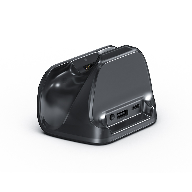 PS5 컨트롤러 충전기 단일 충전 도크 스탠드 스테이션 - Controller Charging Stand 리뷰 및 가격