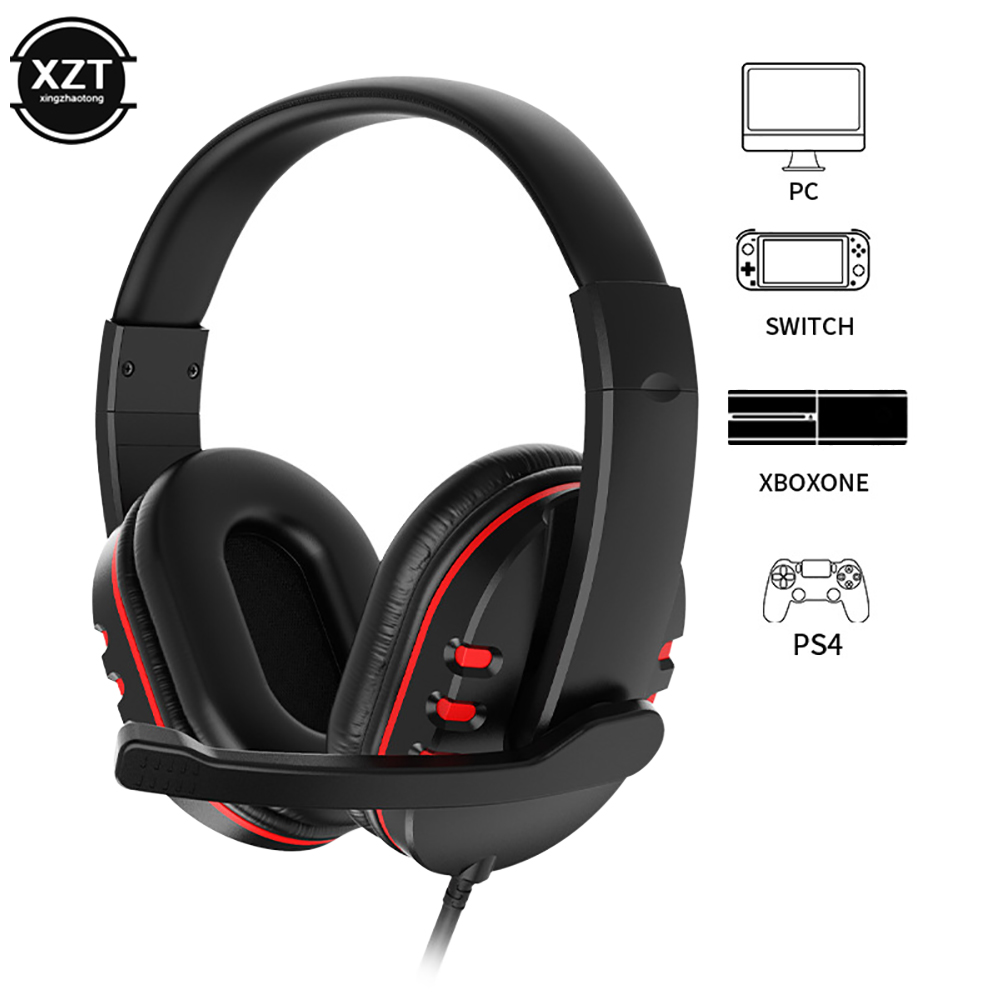 유선 게이밍 헤드폰 게이머 헤드셋, PC 컴퓨터 노트북 - Esports Gaming Station 리뷰 및 가격