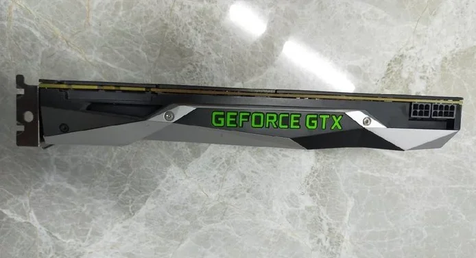 2026 프리미엄 GTX 1080 Ti 게이밍 비디오  - Video Gaming & Esports Usd Acc 리뷰 및 가격