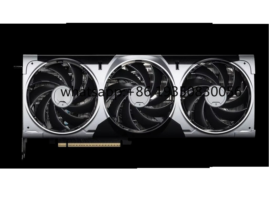 2025년형 새로운 GeForce RTX 5070 12 - Video Gaming & Esports Usd Acc 리뷰 및 가격