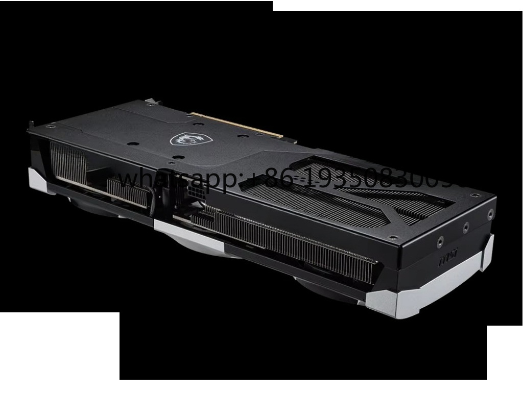 2025년형 새로운 GeForce RTX 5070 12 - Video Gaming & Esports Usd Acc 리뷰 및 가격